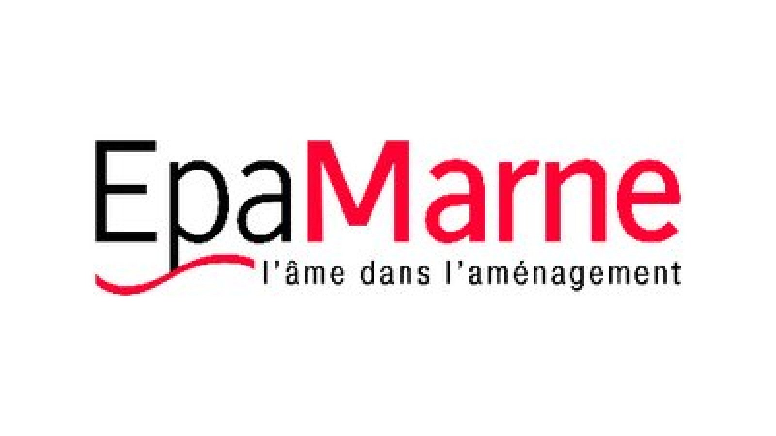 EpaMarne - Champs-sur-Marne 