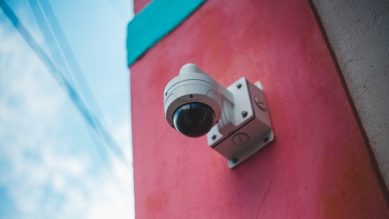 Safety factors when archiving 