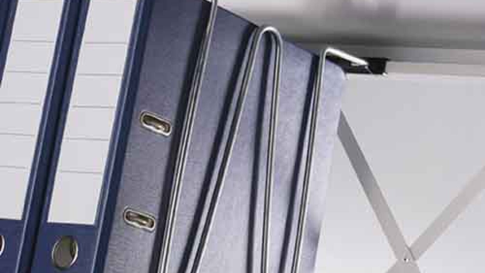 Accessories Bruynzeel Storage Systems