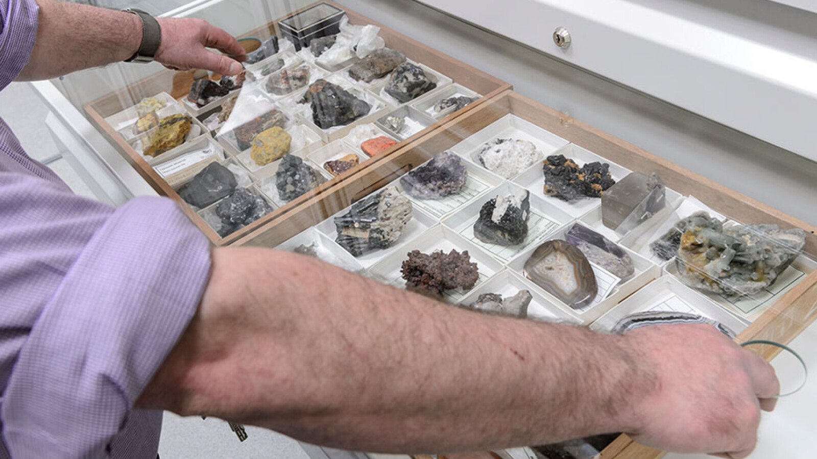 Museum_Drawer_With_Lockable_Glass_Lid_Lapworth_Museum_of_Geology.jpg