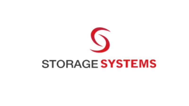 Storage systems