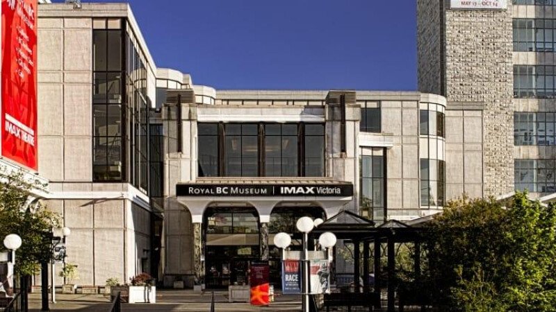 Museum 