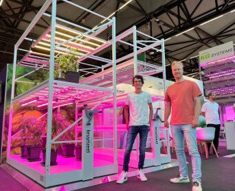 GreenTech
