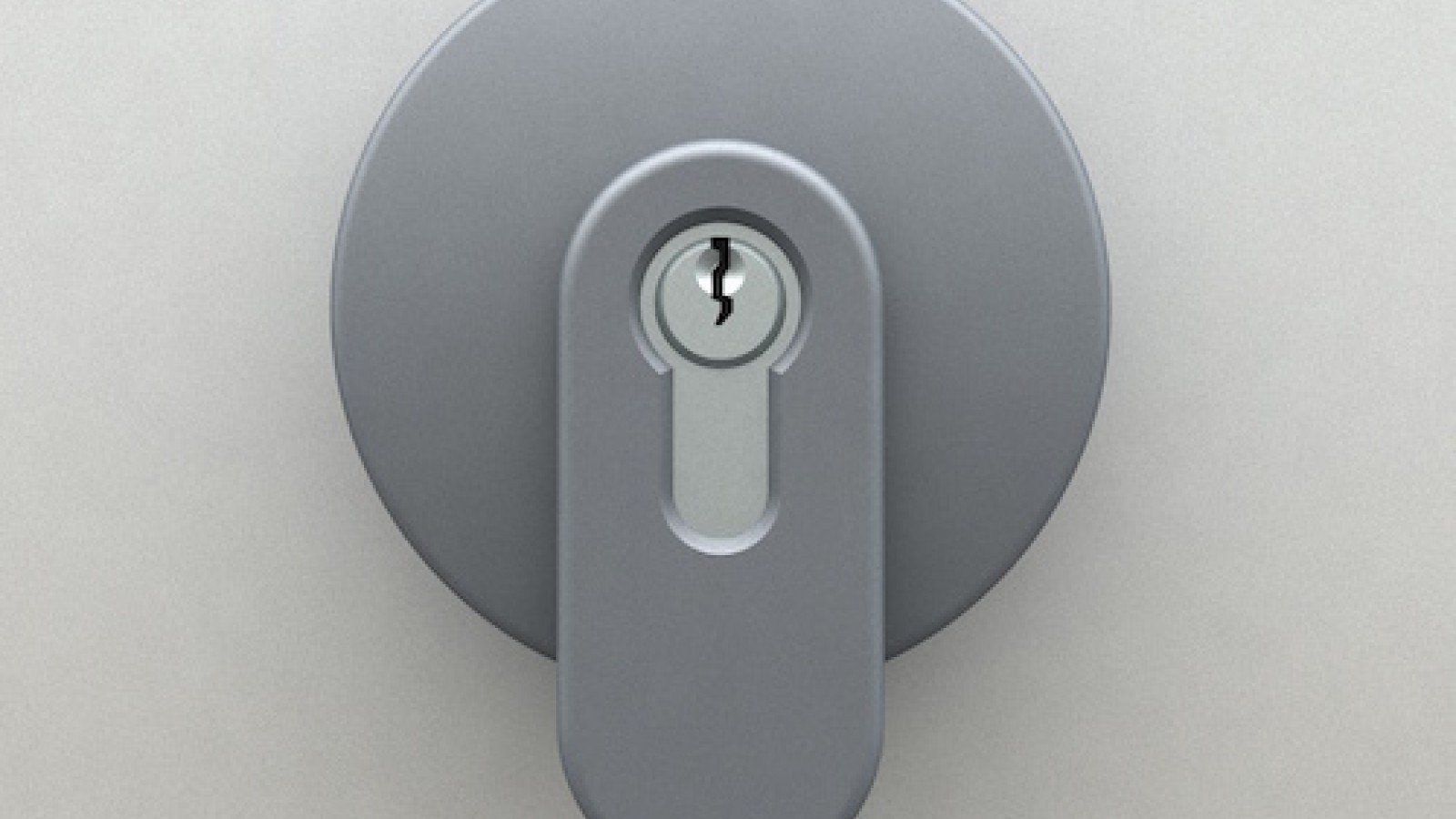 SECURE STORAGE
