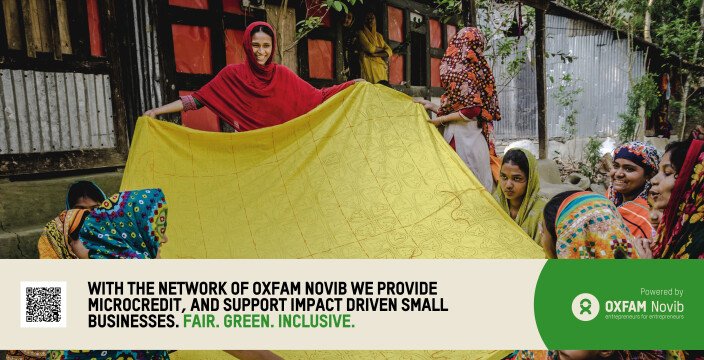 Oxfam