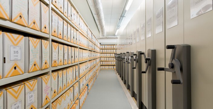 Hachette, France