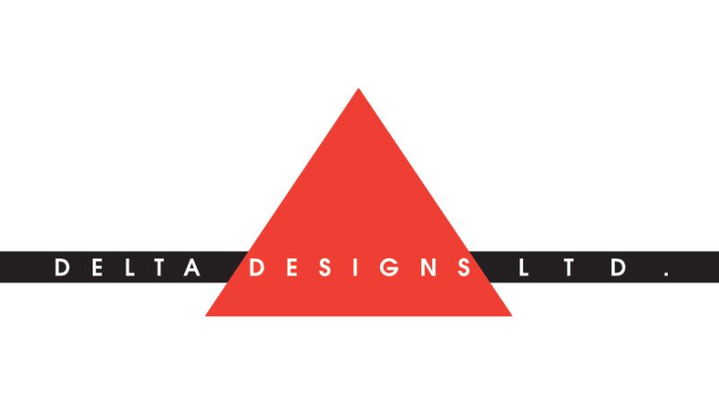 Ga naar de Delta Designs website 