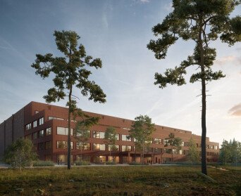 Riksarkivet_Sweden_II_©Tengbom.jpg