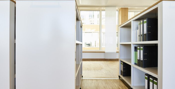 Thomas Sabo, Germany