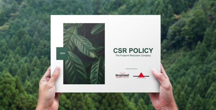 csr