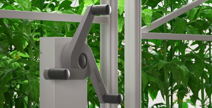 Greentech