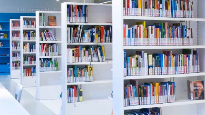 Last ned vårt tekniske datablad