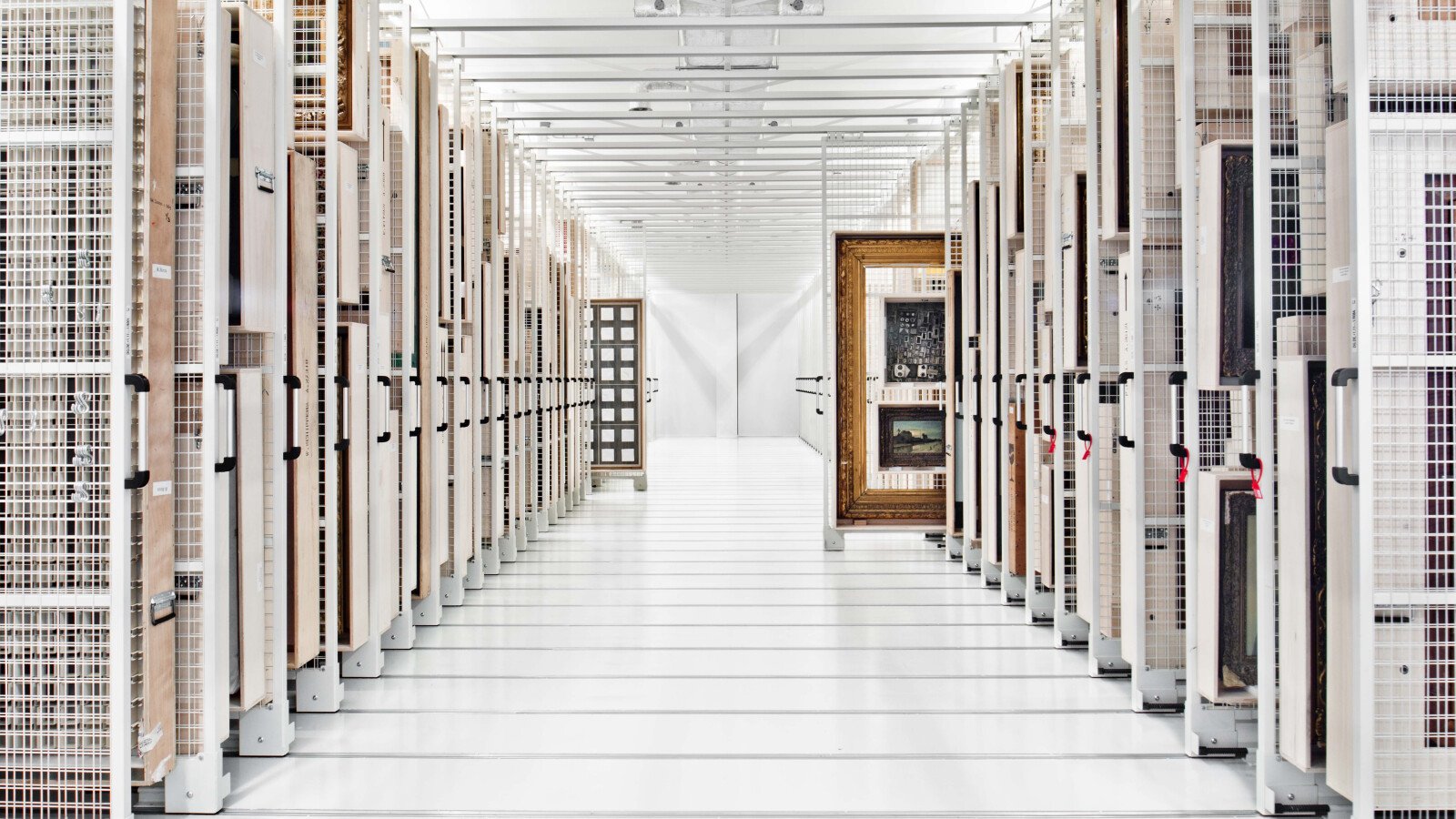 ArteStore_Terra_Stedelijk-Museum-Amsterdam.jpg