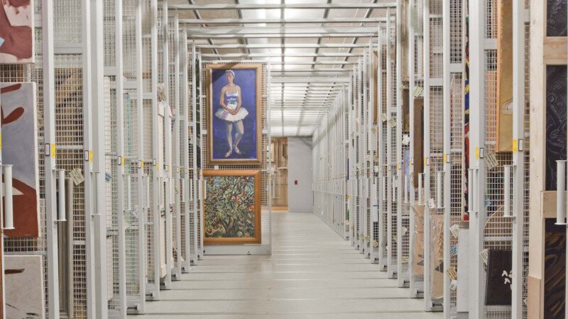 Last ned brosjyren vår om ArteStore-familien