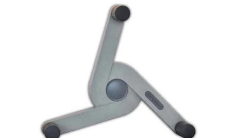 Includes safety features