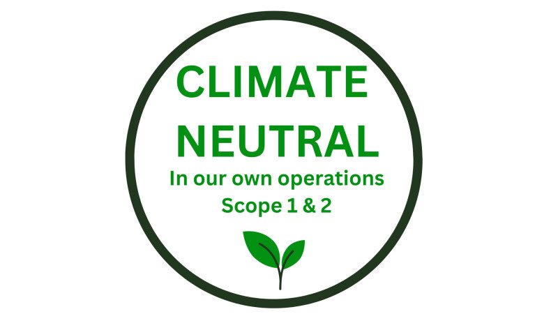 Climate
