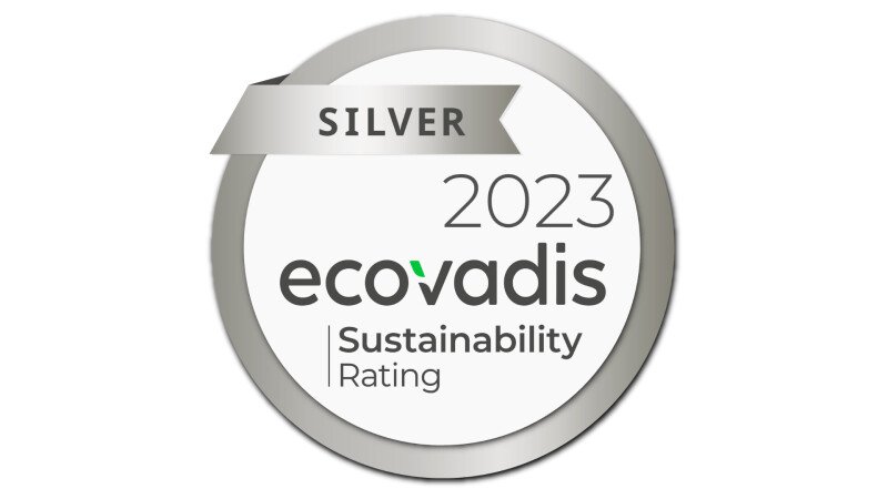 EcoVadis