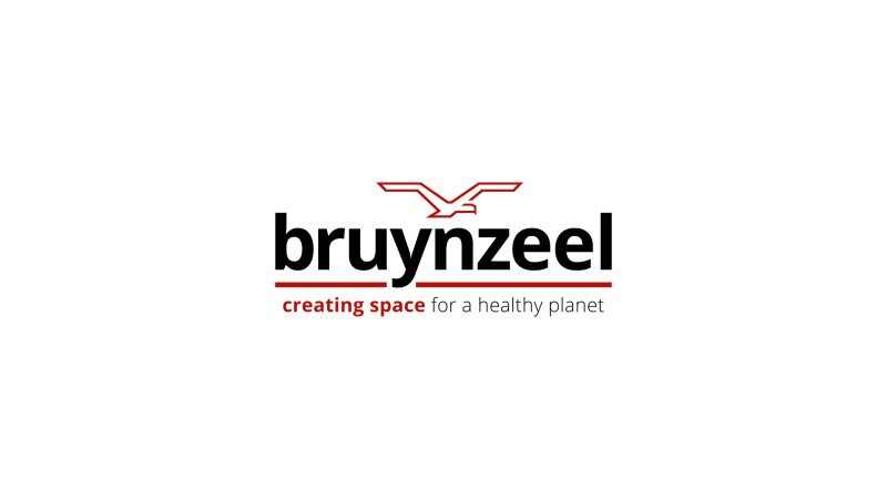 Bruynzeel