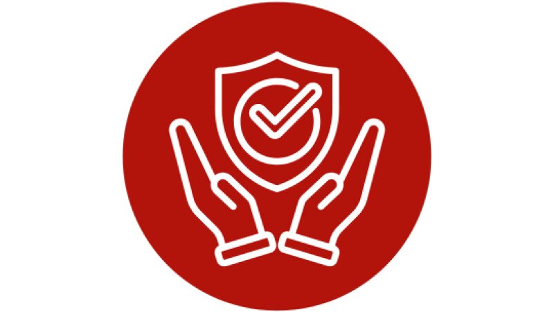 De norm zorgt ervoor dat alle dragende structuren voldoen aan uniforme eisen voor sterkte en duurzaamheid. Dit minimaliseert het risico op structurele problemen of defecten, wat cruciaal is in sectoren waar betrouwbaarheid van het grootste belang is.