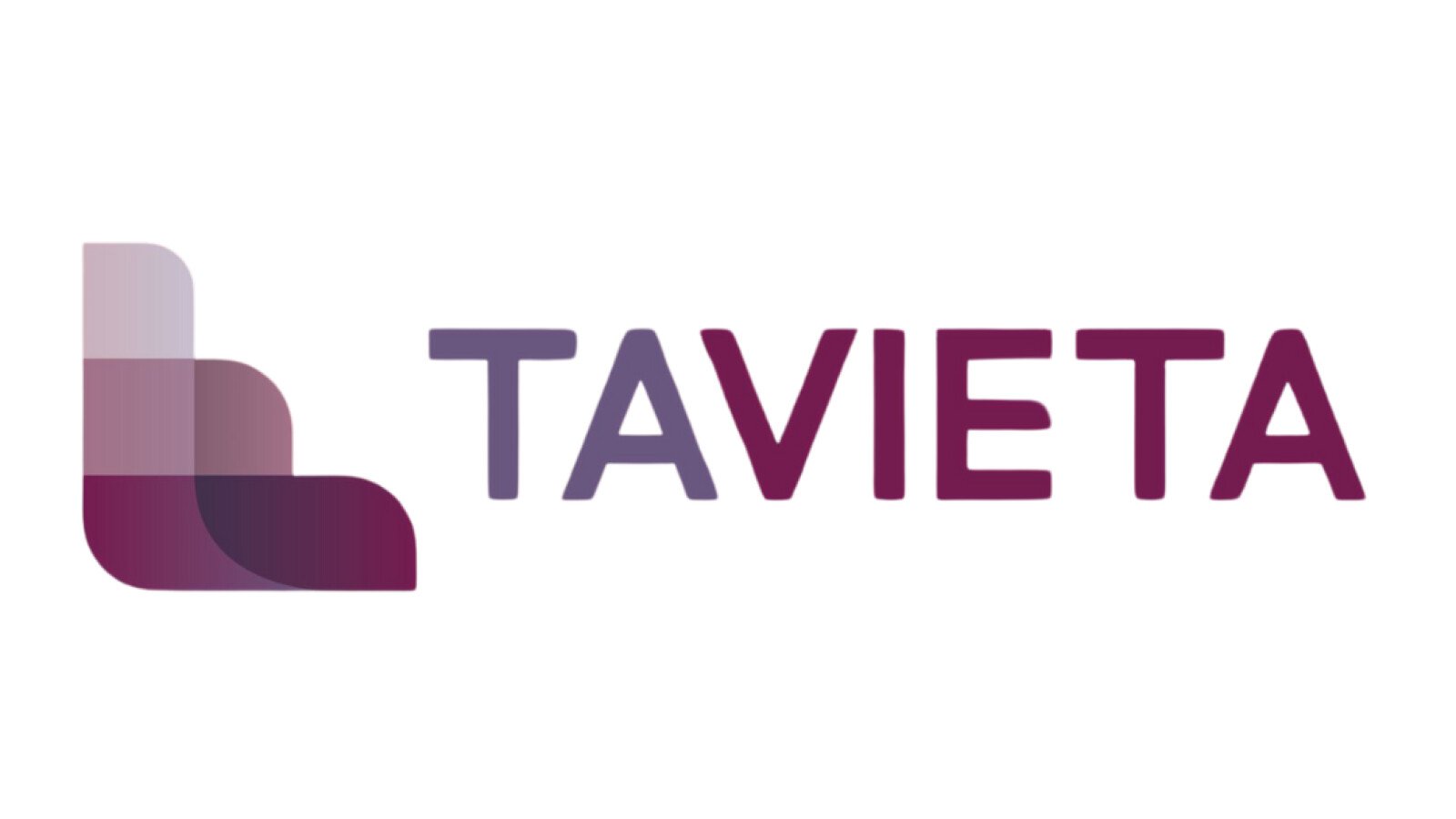 Tavieta