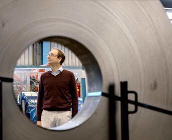 Eelco Ockers de nieuwe CEO van Bruynzeel.jpg