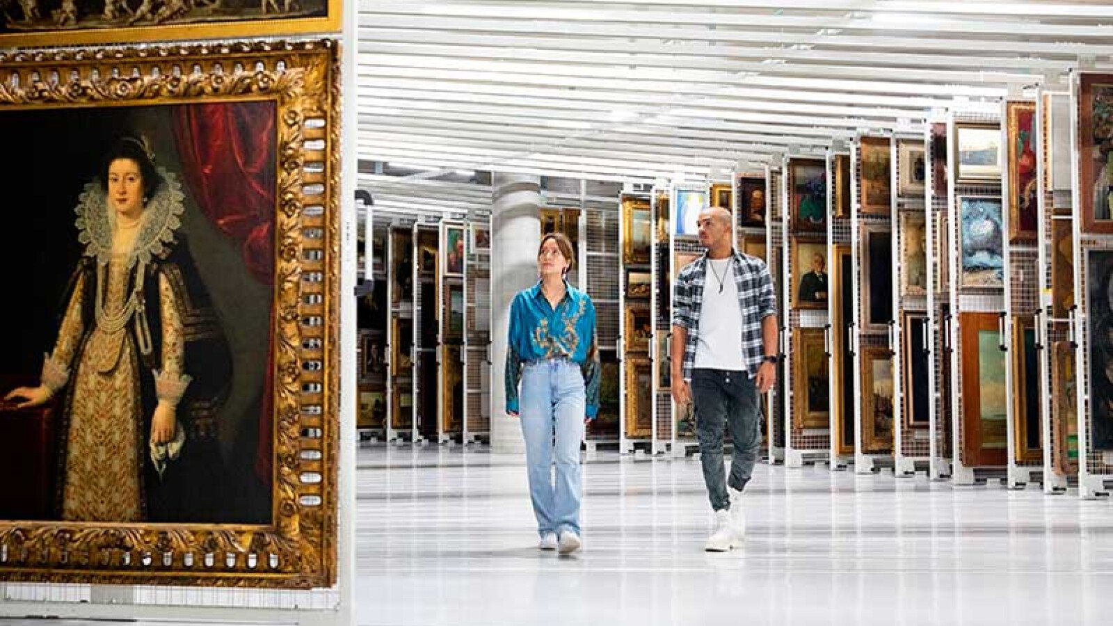 Boijmans Boijmans