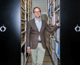 Eelco FD
