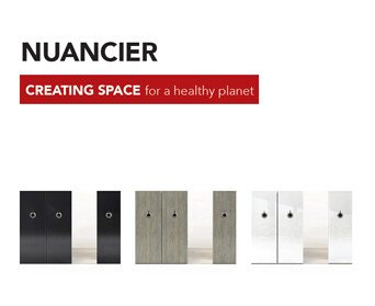 Nuancier