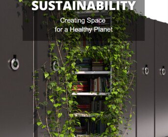 Leaflet Sustainability