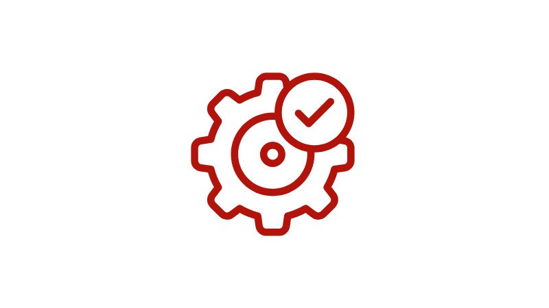 Vi opgraderer / ombygger dit eksisterende mobile reolsystem, inklusive Nordplan / Qubiqa