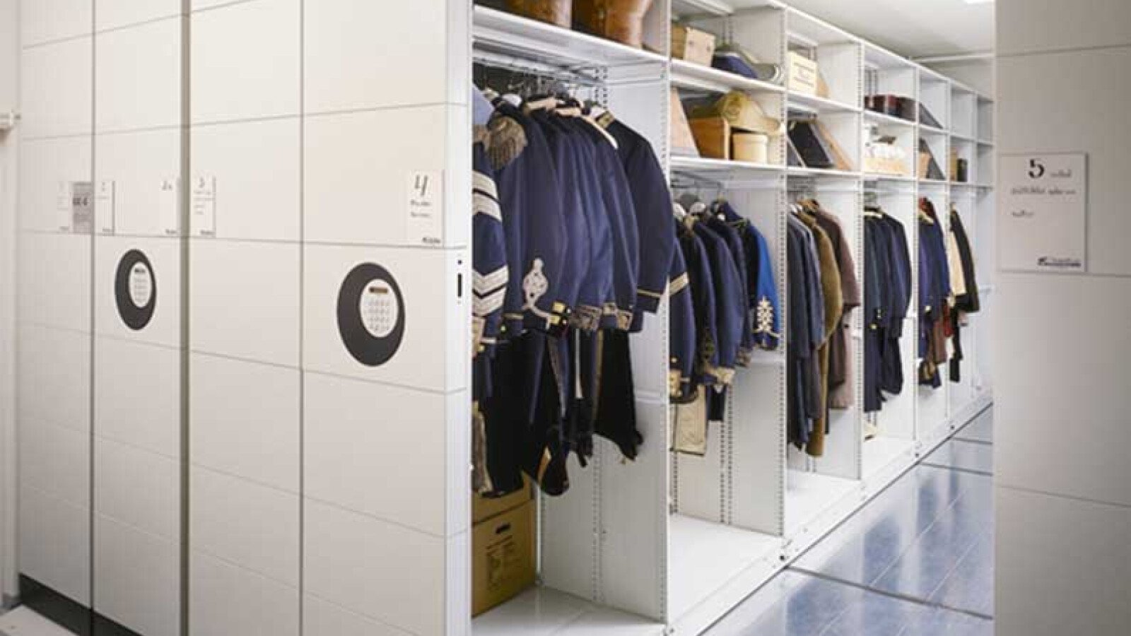 ombyggnad_uppgradering_Nordplan_Bruynzeel-storage-systems.jpg