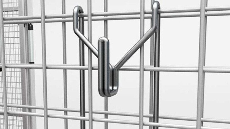 Læs om vores net af høj kvalitet og vores ArteStore-tilbehør