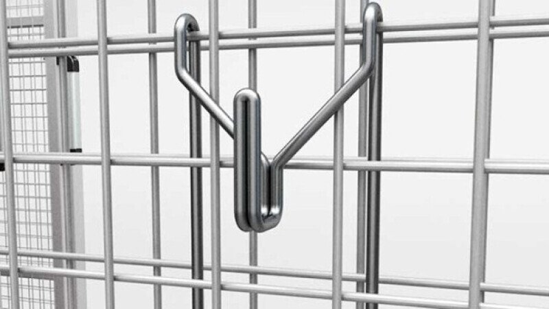 Læs om vores net af høj kvalitet og vores ArteStore-tilbehør