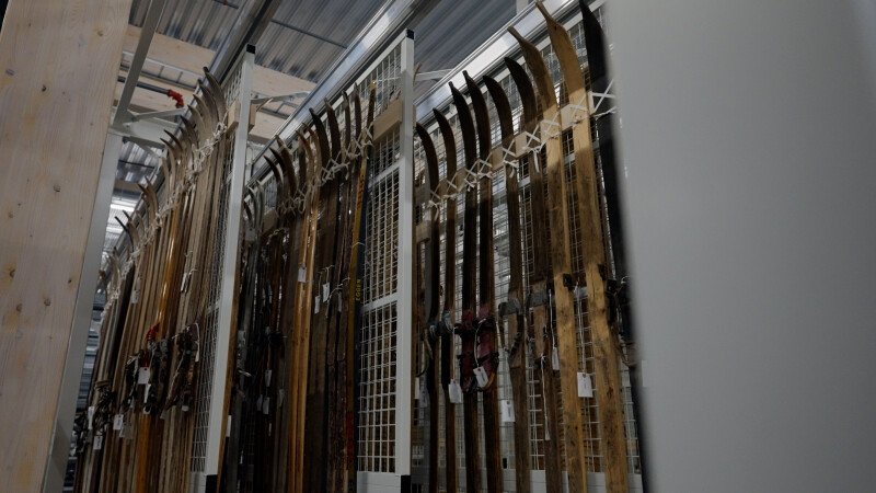 Anno Museum Artestore