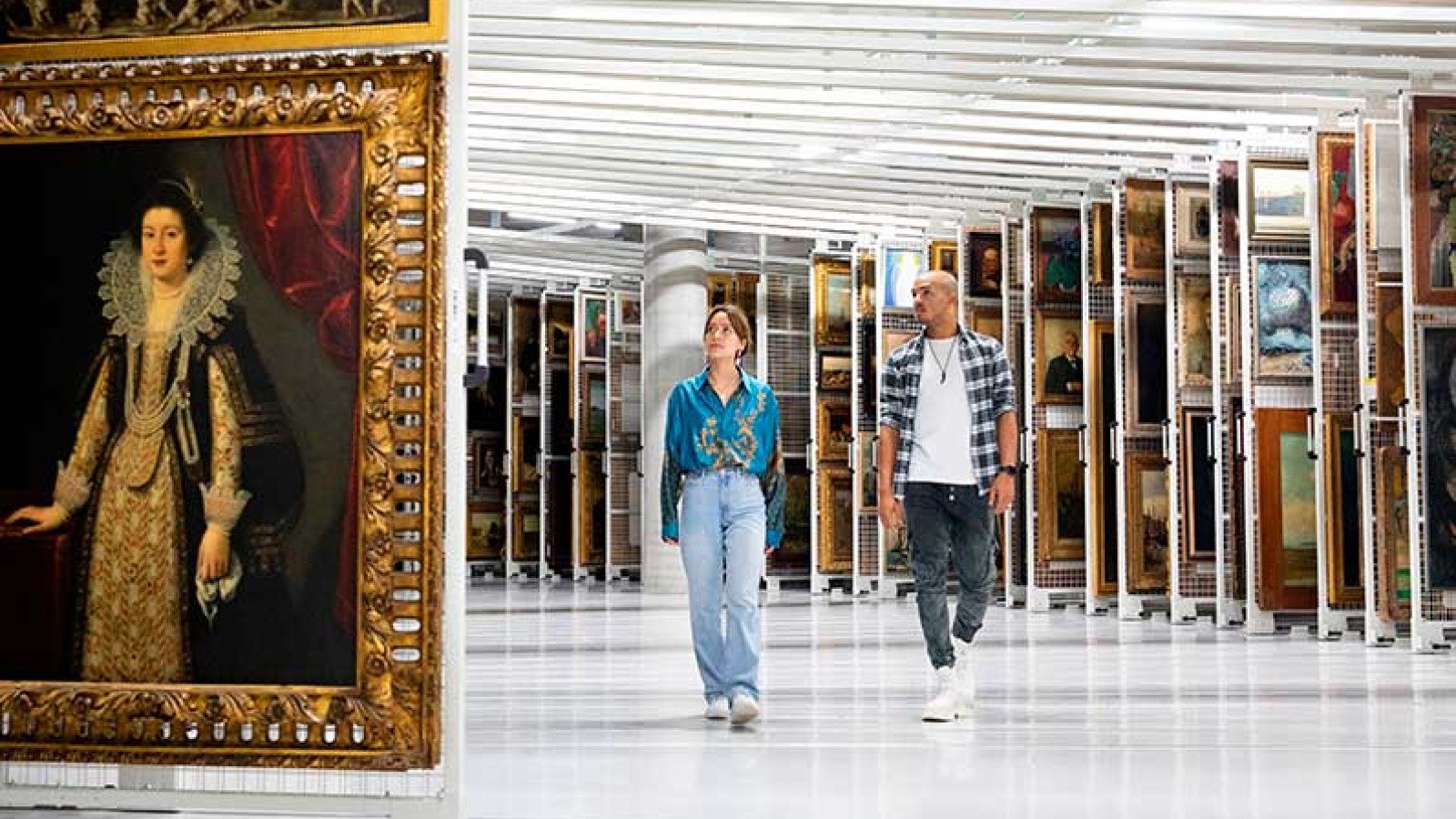 Boijmans
