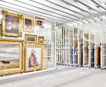 Museum
