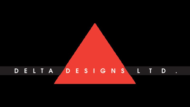 Go to the Delta Designs website