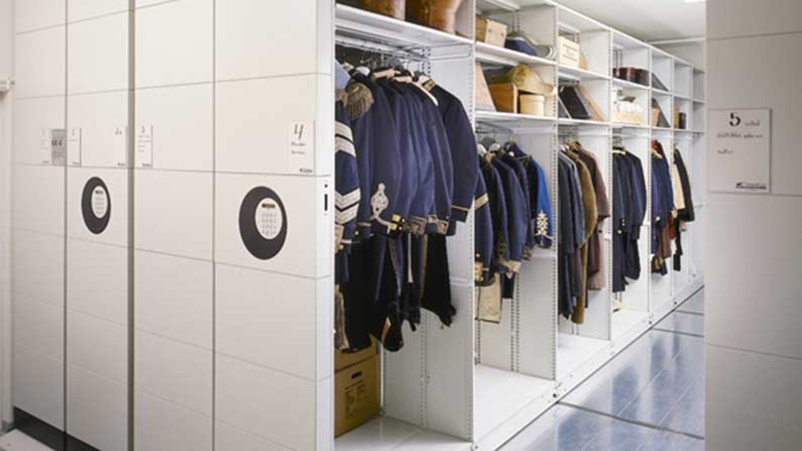 ombyggnad_uppgradering_Nordplan_Bruynzeel-storage-systems.jpg