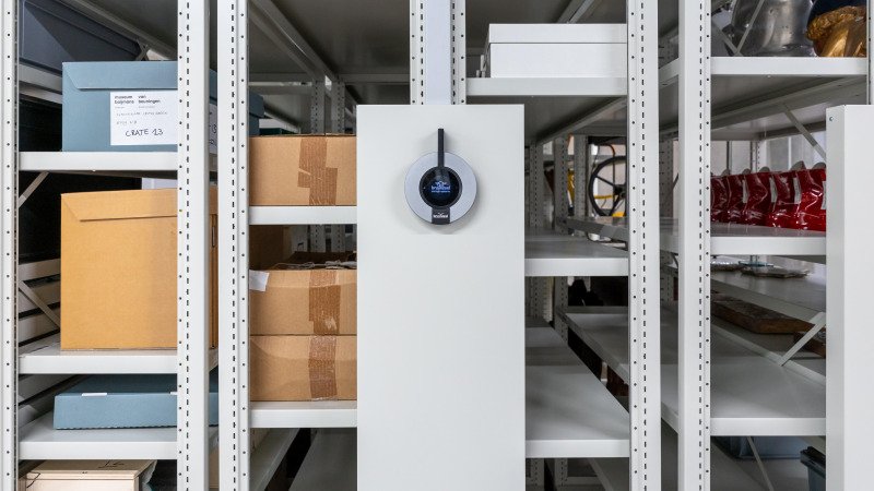 Compactus