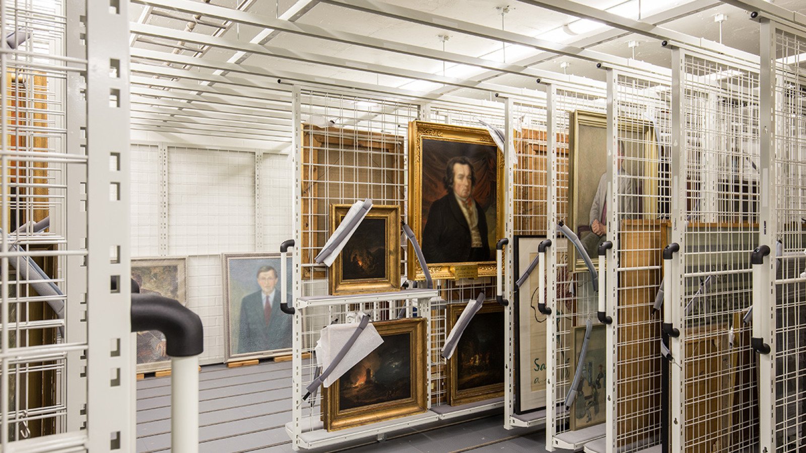 Laaksonen_Project_4.jpg