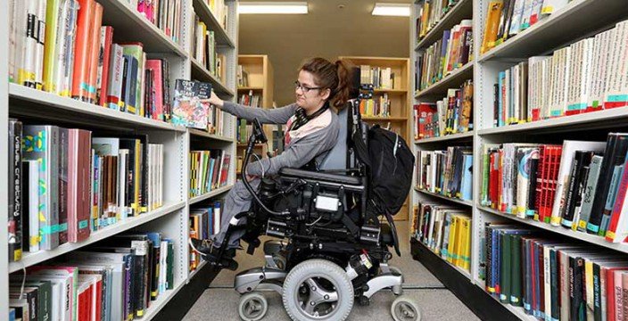 Farnham University of Creative Arts