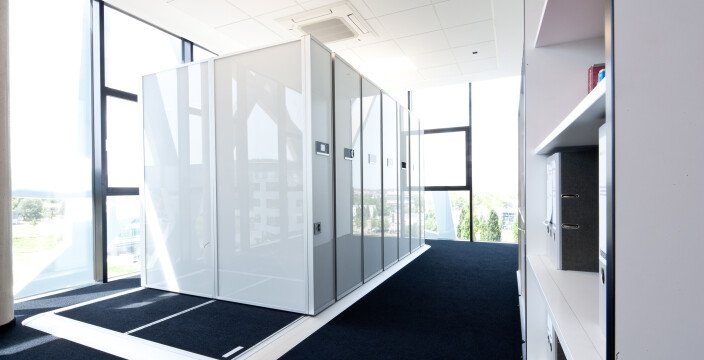 Advocacy Pfefferle, Germany