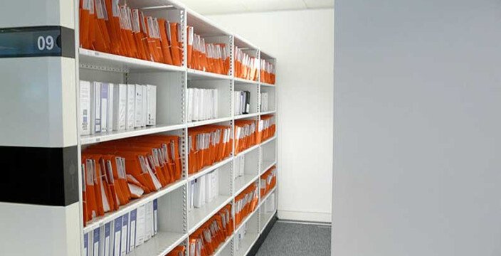 Addleshaw Goddard, United Kingdom 