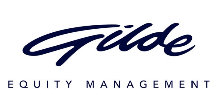 Gilde Equity Management new growth partner of Bruynzeel 