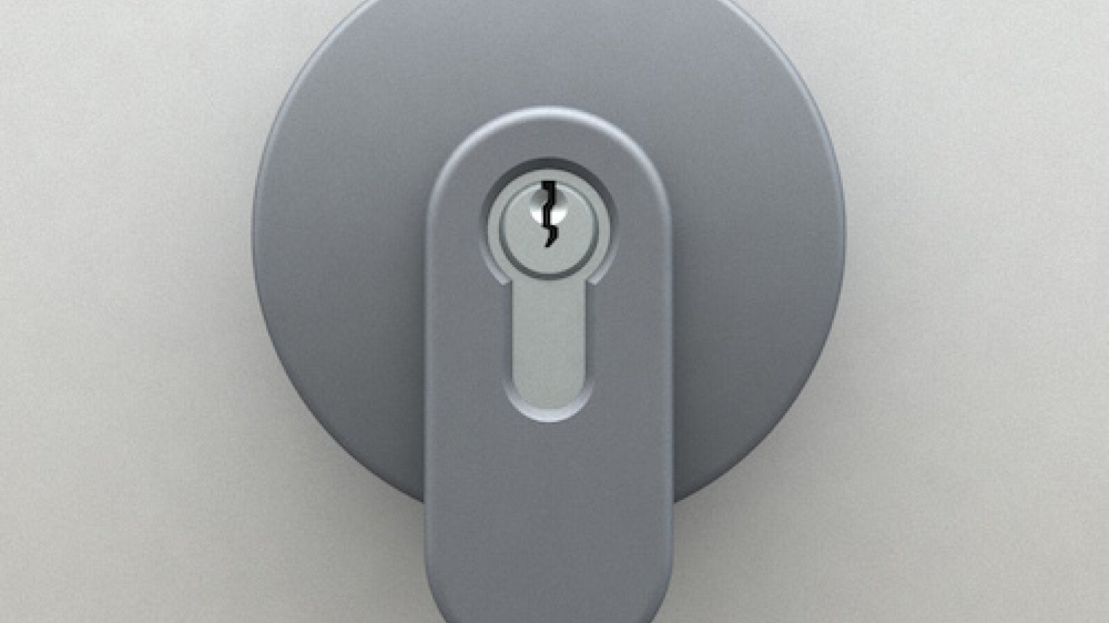 SECURE STORAGE