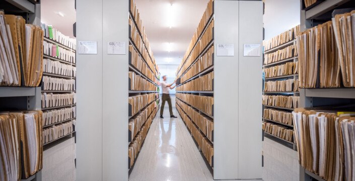 Greif Inkasso, Germany