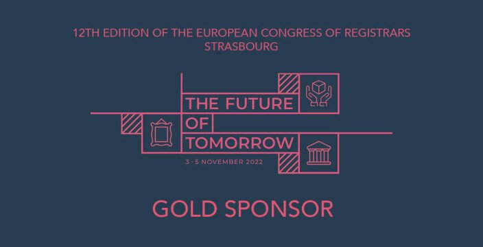 Congrès européen des régisseurs